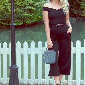 Beautiful jumpsuit 🌸